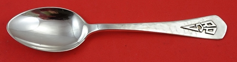 Teaspoon 6 1/8
